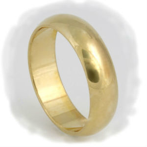 сонник золотое кольцо