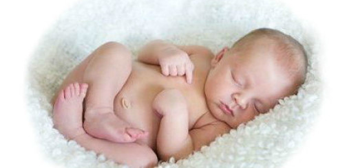 к чему снится новорождённый девочка или мальчик во сне