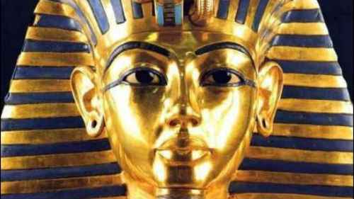 к чему снится фараон из золота