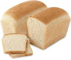к чему снится хлеб