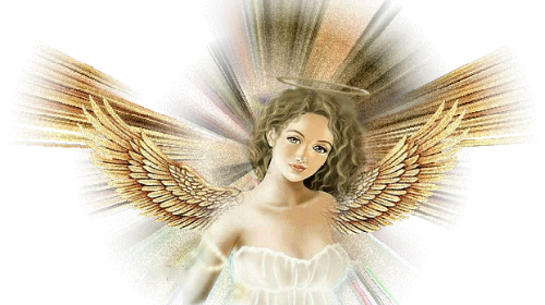 сонник ангел